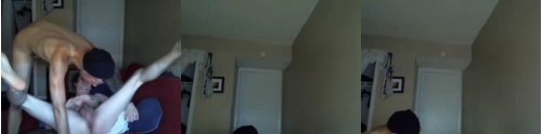 Download Video File: cam4 tooboyz35