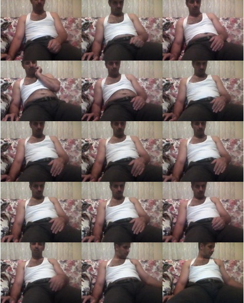 Download Video File: cam4 topbasli 