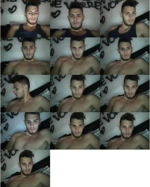 Download Video File: cam4 totuccioo