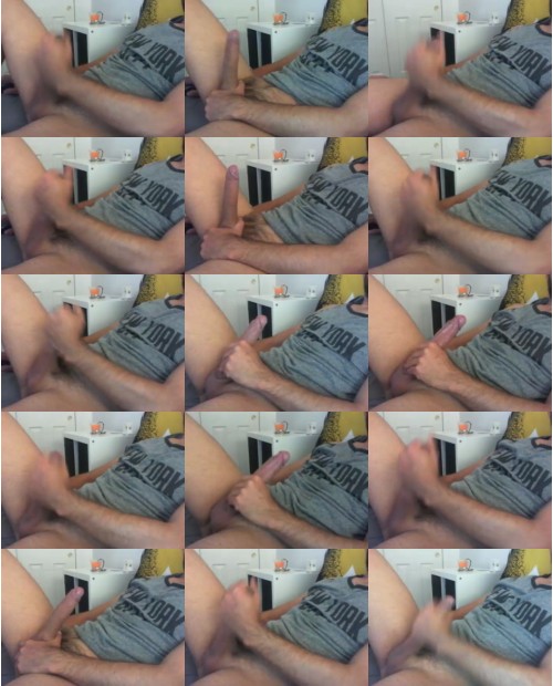 Download Video File: cam4 troyano77