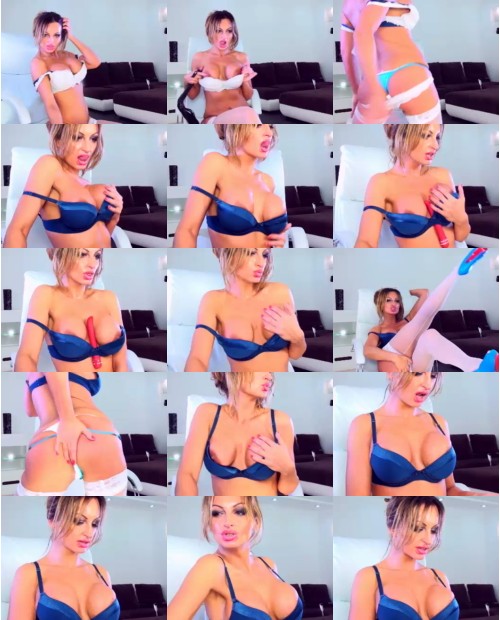 Download Video File: cam4 truegoddess