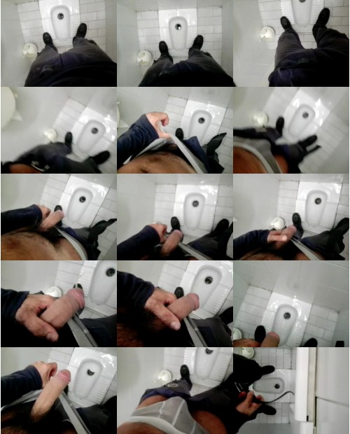Download Video File: cam4 tuttoincasa