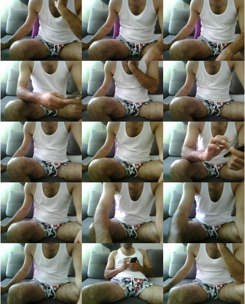 Download Video File: cam4 tuzla81