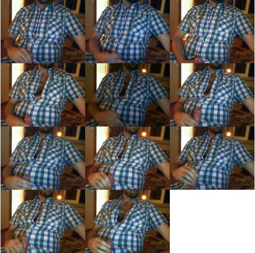 Download Video File: cam4 tyron77