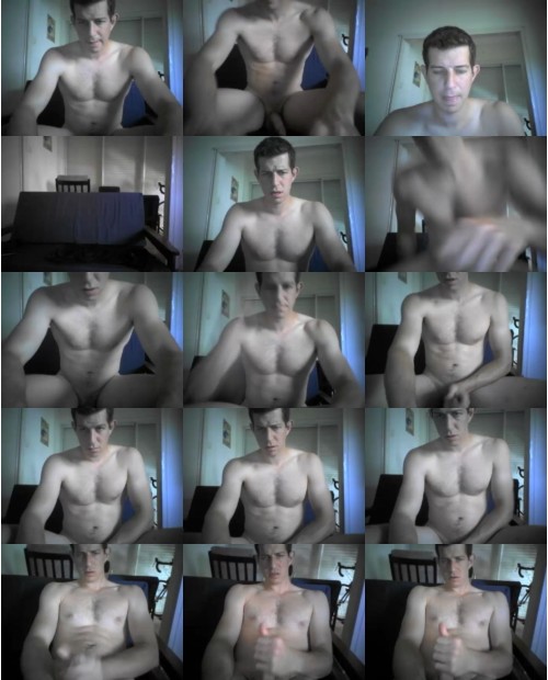 Download Video File: cam4 vaginator85