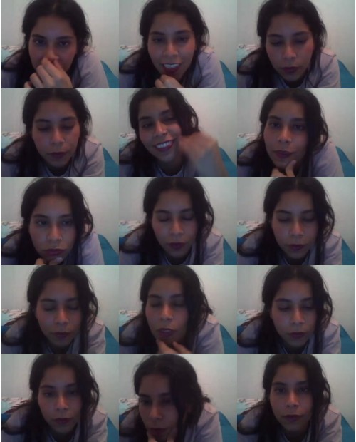 Download Video File: cam4 valkirya 1