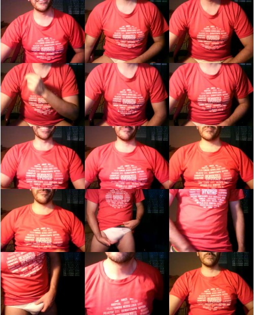 Download Video File: cam4 vamosallio