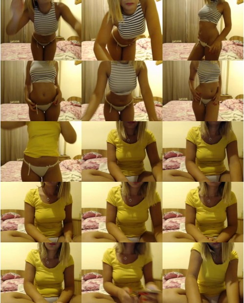 Download Video File: cam4 vanessa v