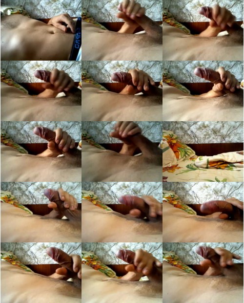 Download Video File: cam4 vasbad