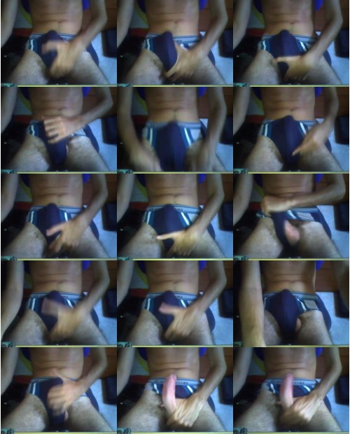 Download Video File: cam4 vascoxxxl