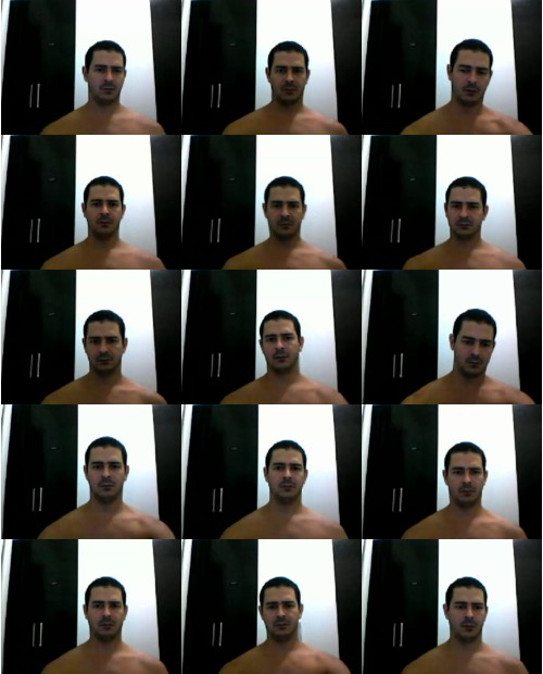Download Video File: cam4 vavazim