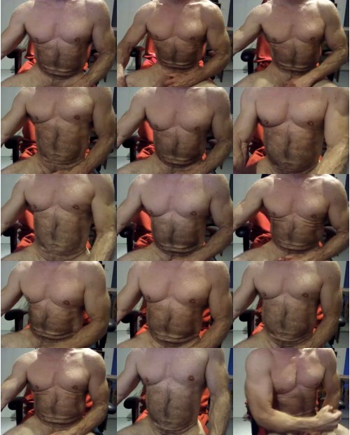 Download Video File: cam4 vendr69