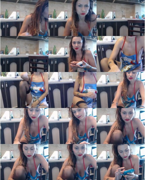 Download Video File: cam4 veraonfire