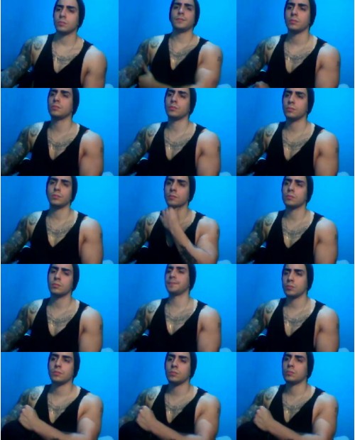 Download Video File: cam4 vergote4