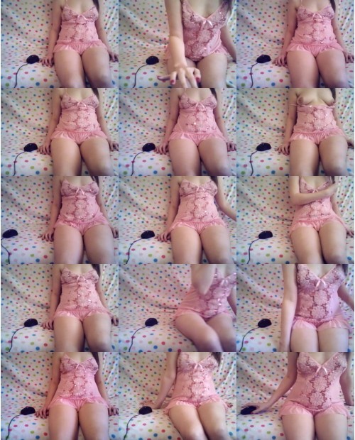 Download Video File: cam4 verroni