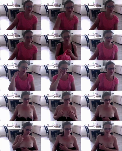 Download Video File: cam4 verwenkaar