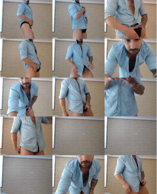 Download Video File: cam4 vladimirl0ve
