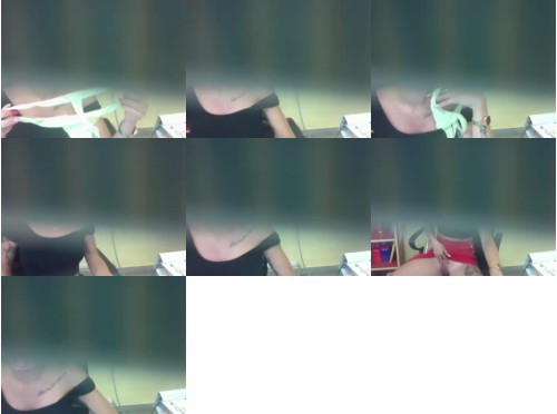 Download Video File: cam4 vogliosa fun
