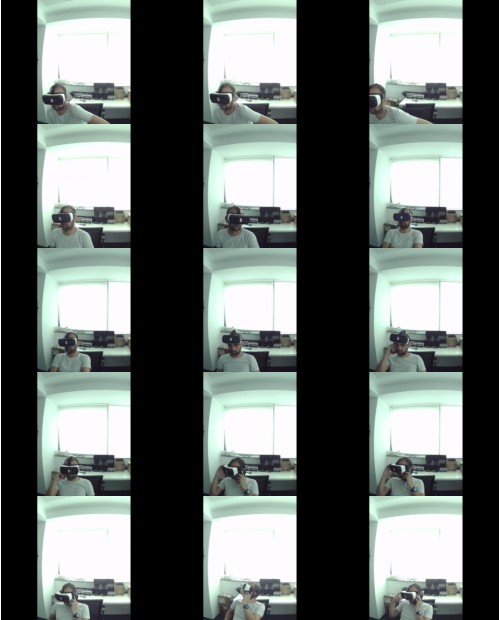 Download Video File: cam4 vrtest