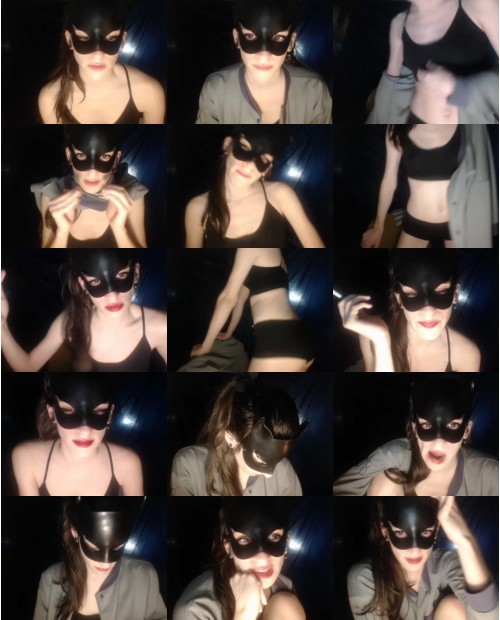 Download Video File: cam4 vyx6