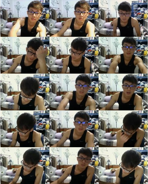 Download Video File: cam4 w2xist5