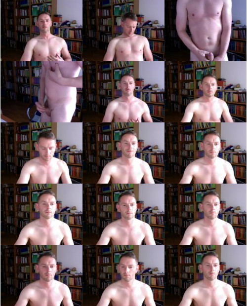 Download Video File: cam4 wankwichs