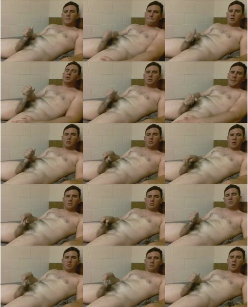 Download Video File: cam4 wanna watch 