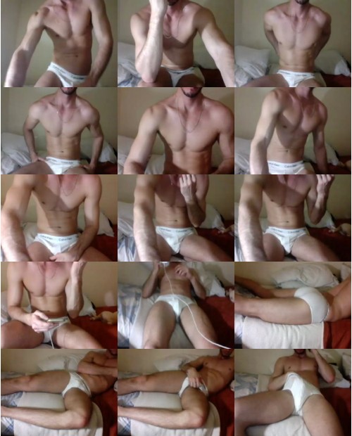 Download Video File: cam4 wg86