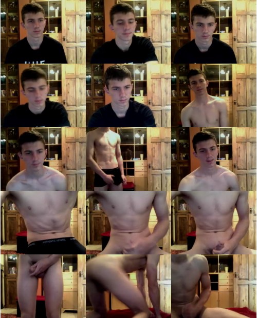 Download Video File: cam4 wikkyfun