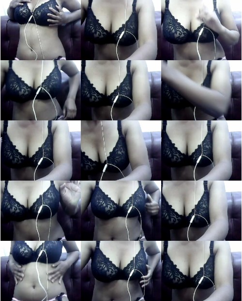 Download Video File: cam4 windyhote