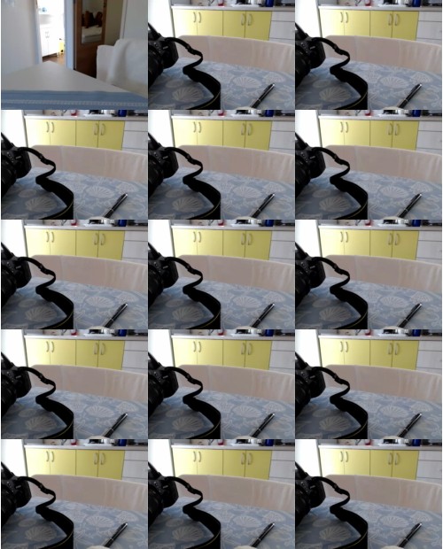Download Video File: cam4 wir7260