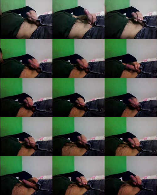 Download Video File: cam4 wloiro