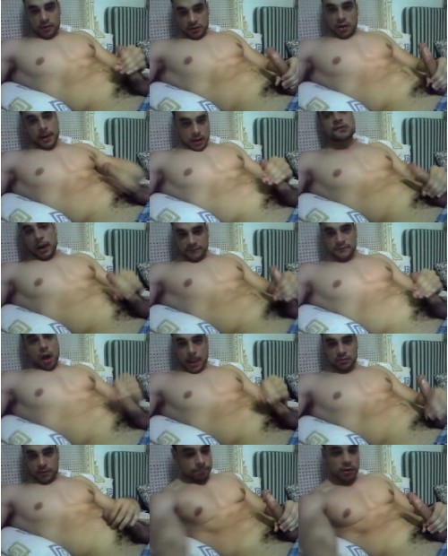 Download Video File: cam4 xbigadamx