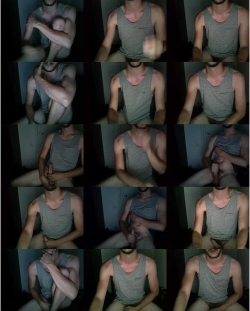 Download Video File: cam4 xevs