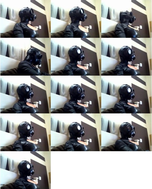 Download Video File: cam4 xstillxwater