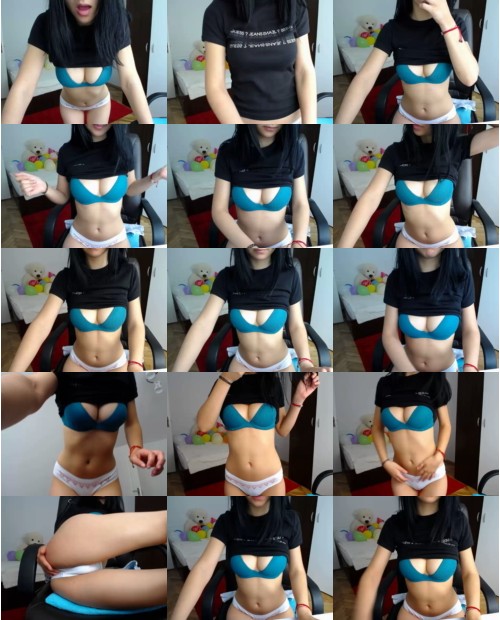 Download Video File: cam4 xxh0tlipsxx