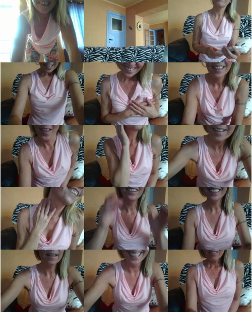 Download Video File: cam4 xxlolixx