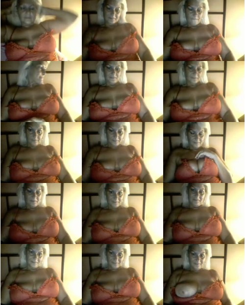 Download Video File: cam4 yocalda