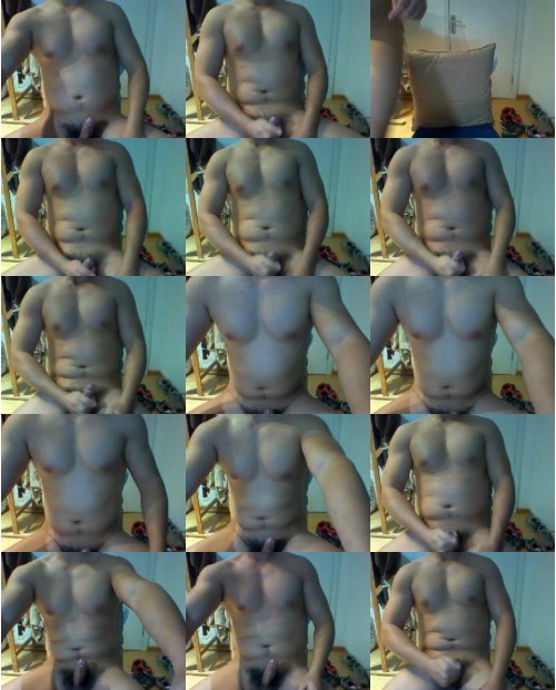 Download Video File: cam4 youknowwho56