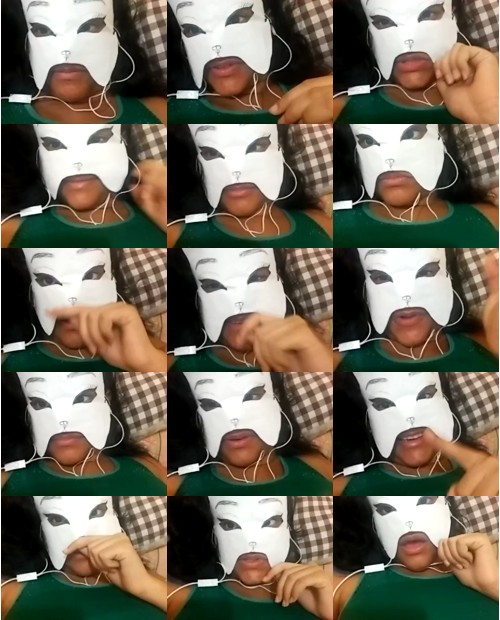 Download Video File: cam4 youngdreams 