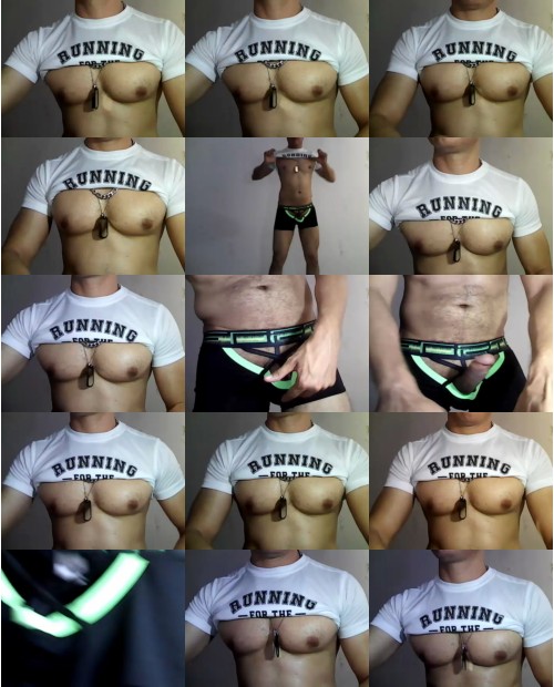 Download Video File: cam4 youngstud227