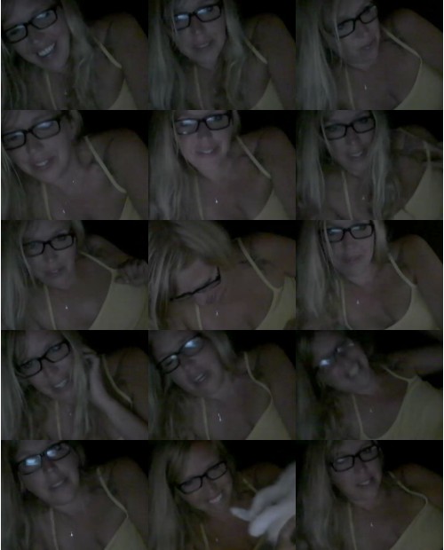 Download Video File: cam4 yuki 36