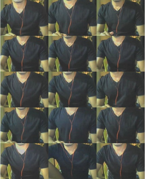 Download Video File: cam4 yusuke3