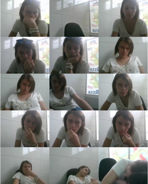 Download Video File: cam4 zara45