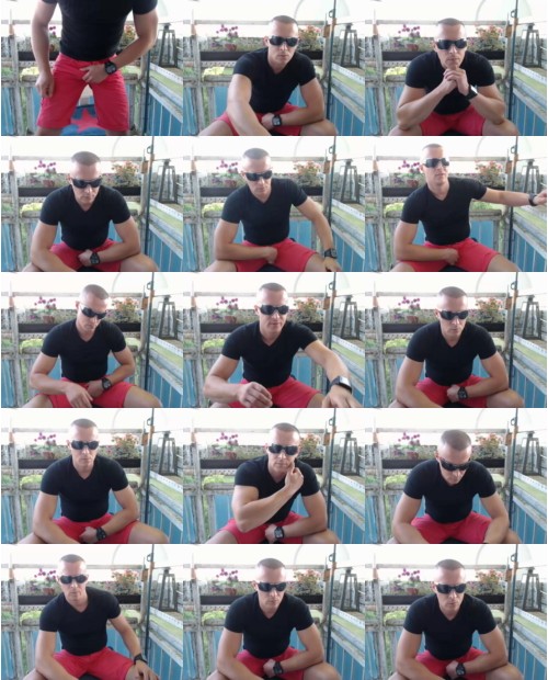 Download Video File: cam4 zeus  xxx
