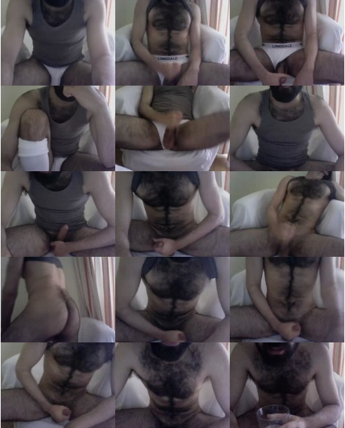 Download Video File: cam4 zezzao