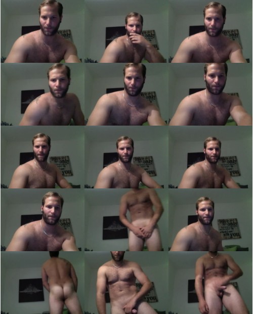 Download Video File: cam4 teno87