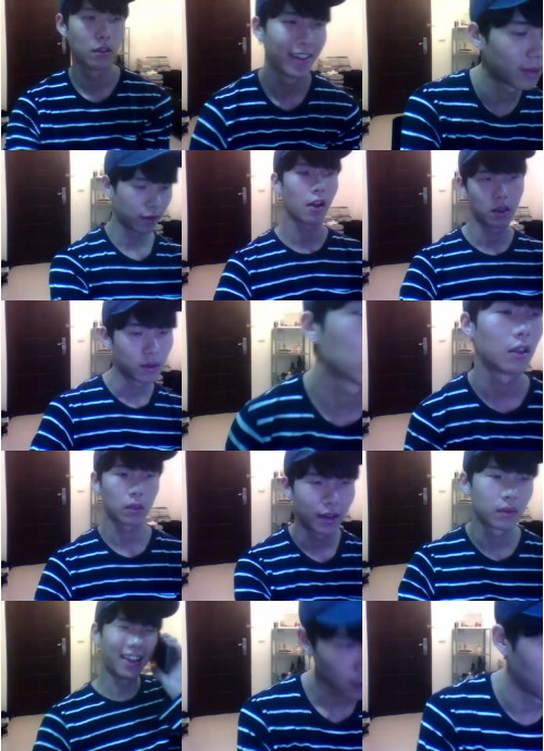 Download Video File: cam4 0958070429