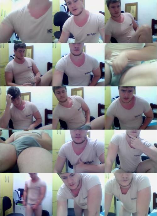 Download Video File: cam4 0alemao