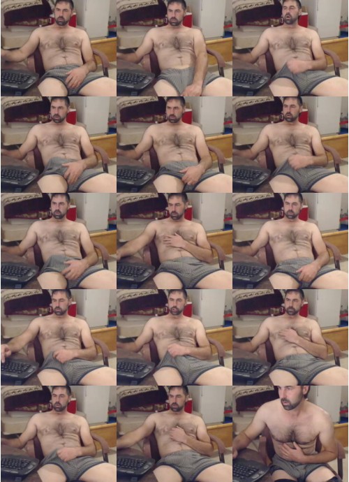 Download Video File: cam4 1978jason